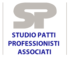 Studio Patti Professionisti Associati – Studio Commercialisti e Avvocati – Contabilità' e Consulenze